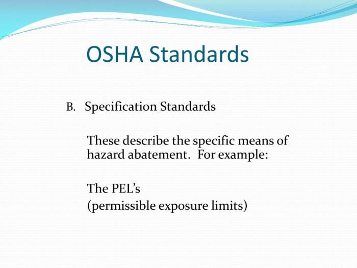 Osha violations cited occupational incendio proteccion topics petrolessons norma laboral prevencion