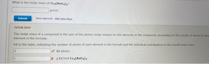 Explain calculations ksp homeworklib aso4 molar cu3 solubility