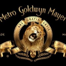 Ars gratia artis metro goldwyn mayer