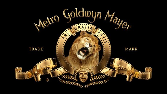 Ars gratia artis metro goldwyn mayer