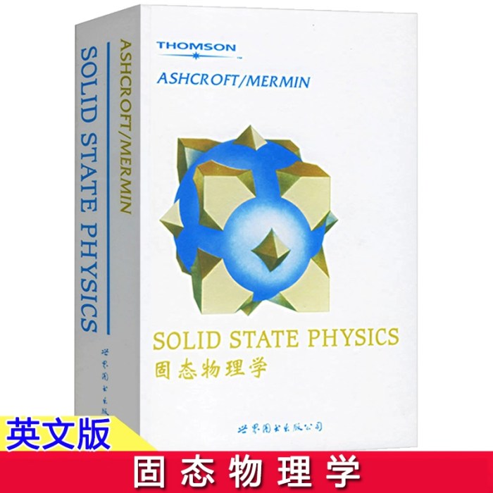 Kittel solid state physics solutions