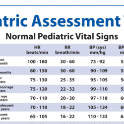 Ati rn vital signs assessment 2.0