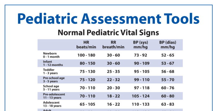 Ati rn vital signs assessment 2.0