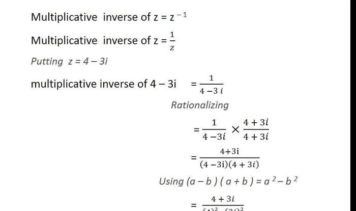 Rectangular cartesian 2i